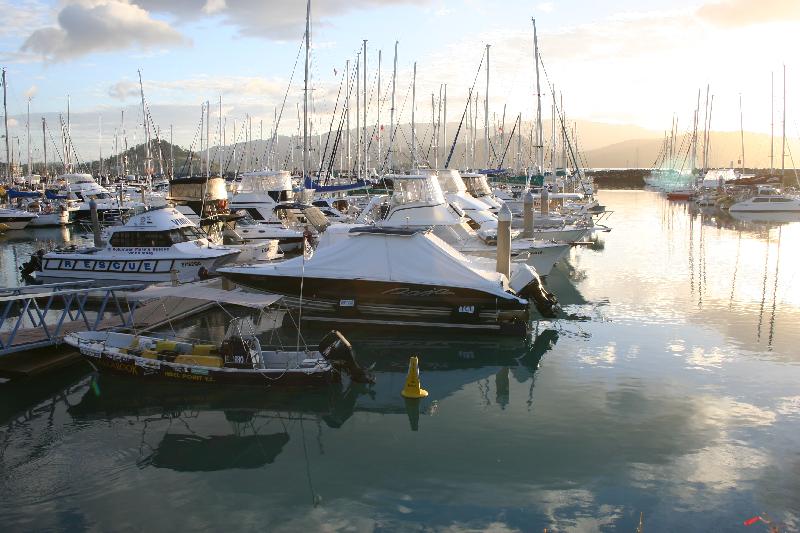 Whitsundays 12.JPG